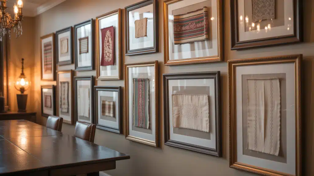 Framed Textile Art.png