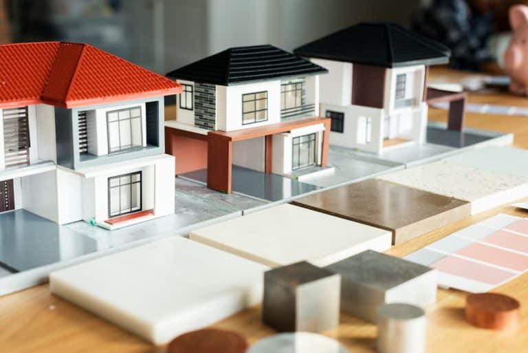 HH Property Management Services Explains How Professionalized Management Elevates Underperforming Properties