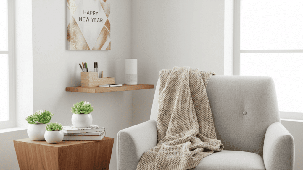 Home and Lifestyle Gifts