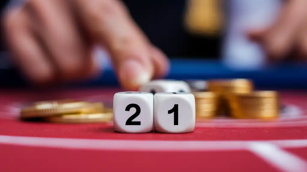 Lucky Number Dice Game.png