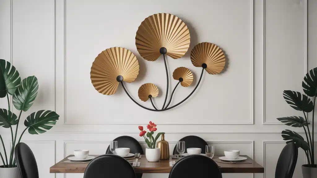 Modern Metal Wall Sculptures.png