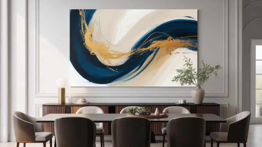 Oversized Canvas Art.png