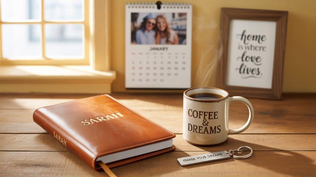 Personalized and Thoughtful Gift.png