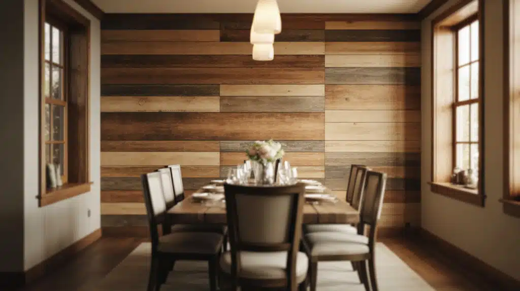 Rustic Wood Paneling.png