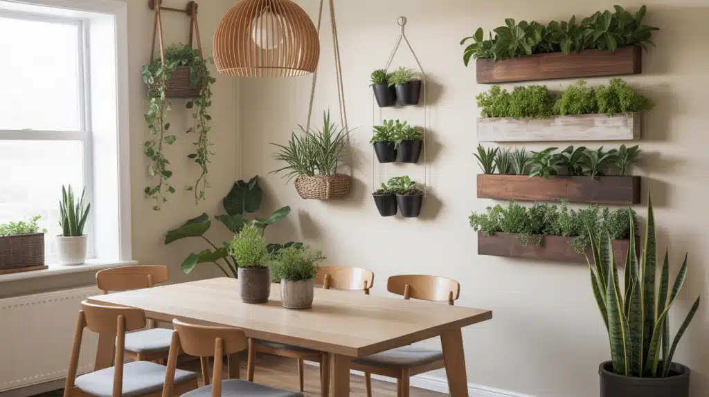 Wall Mounted Planters.png