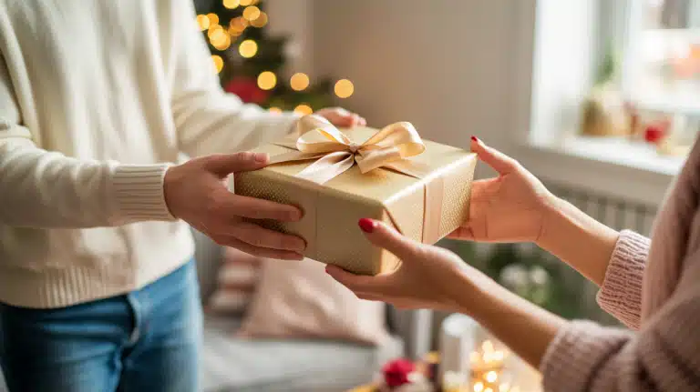 gift suggestions for new year's day.png