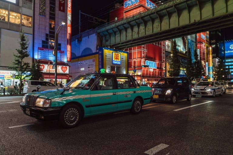 Surprising Standout in a Crowded Digital Landscape