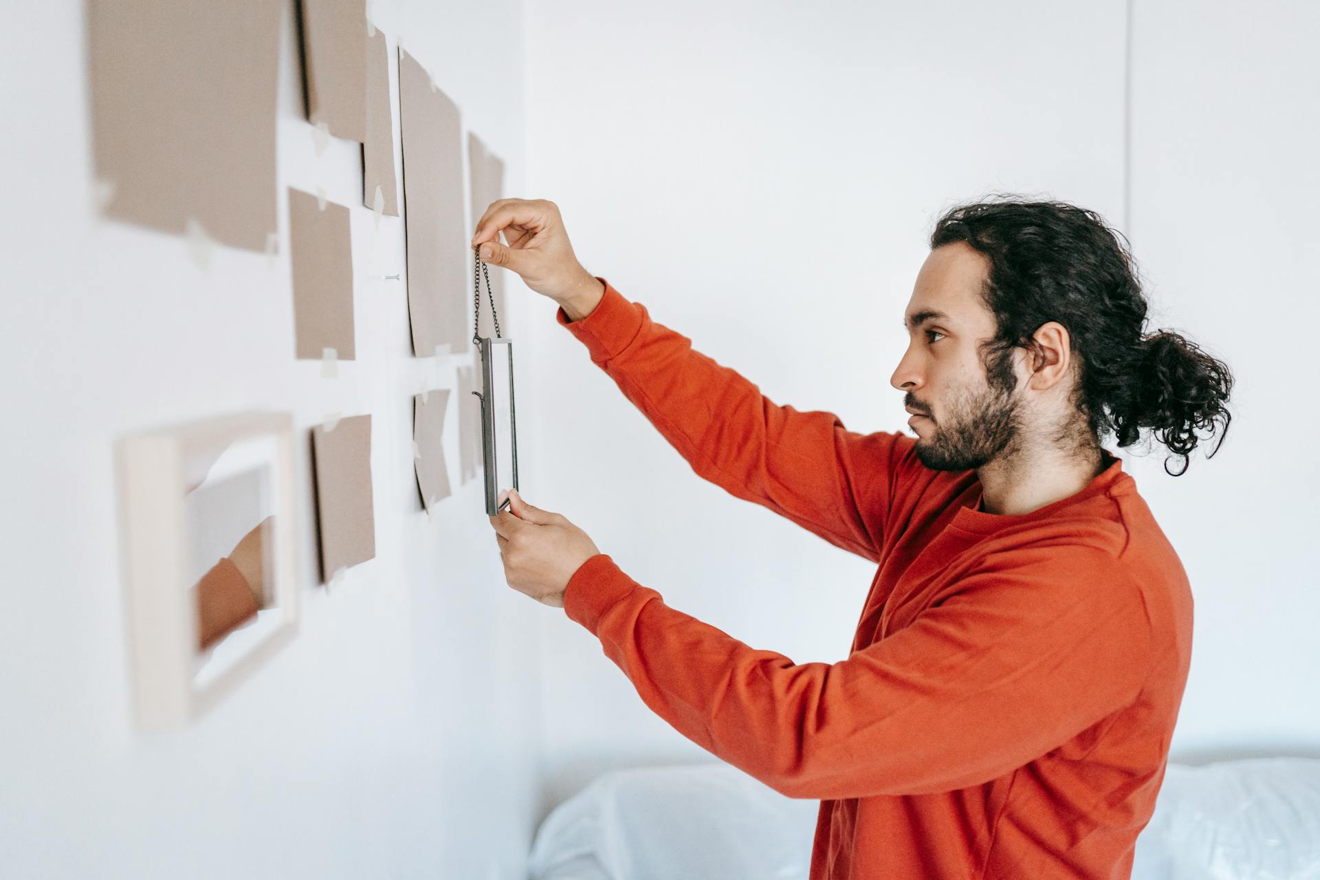 Renovation Projects That Add Convenience, Not Just Visual Appeal