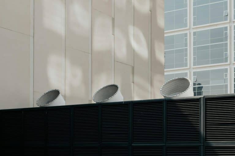 Common Comfort Issues Modern HVAC Systems Can Solve