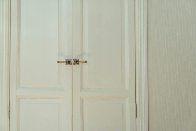 Door Handles
