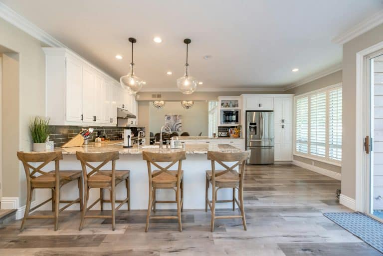 A Homeowner’s Guide to Planning Big Upgrades Without Stress