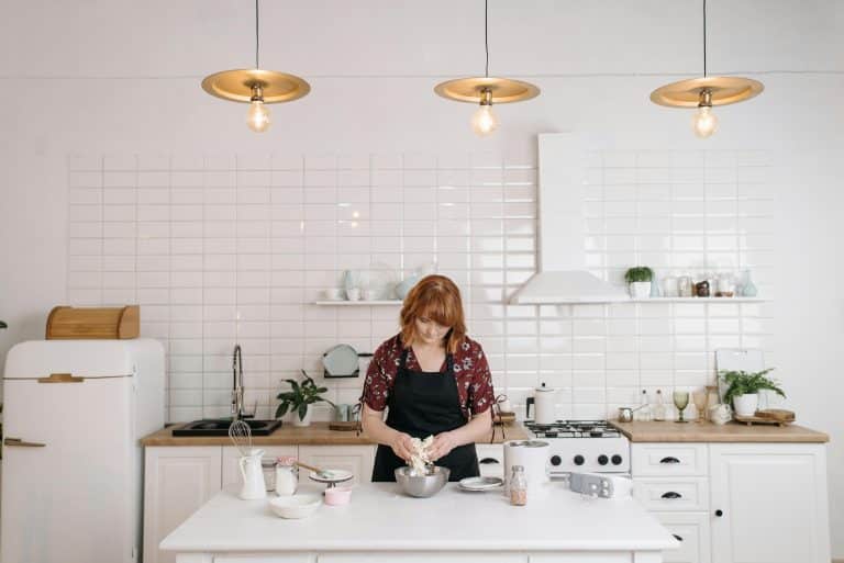 7 Design Details That Can Add European Charm to Your Kitchen
