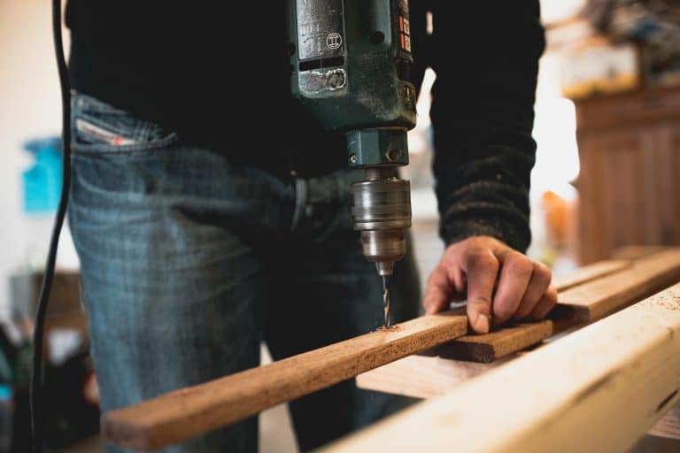 Why DIY Confidence Can Backfire When You Push Too Far
