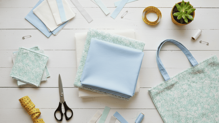 what to do with old sheets