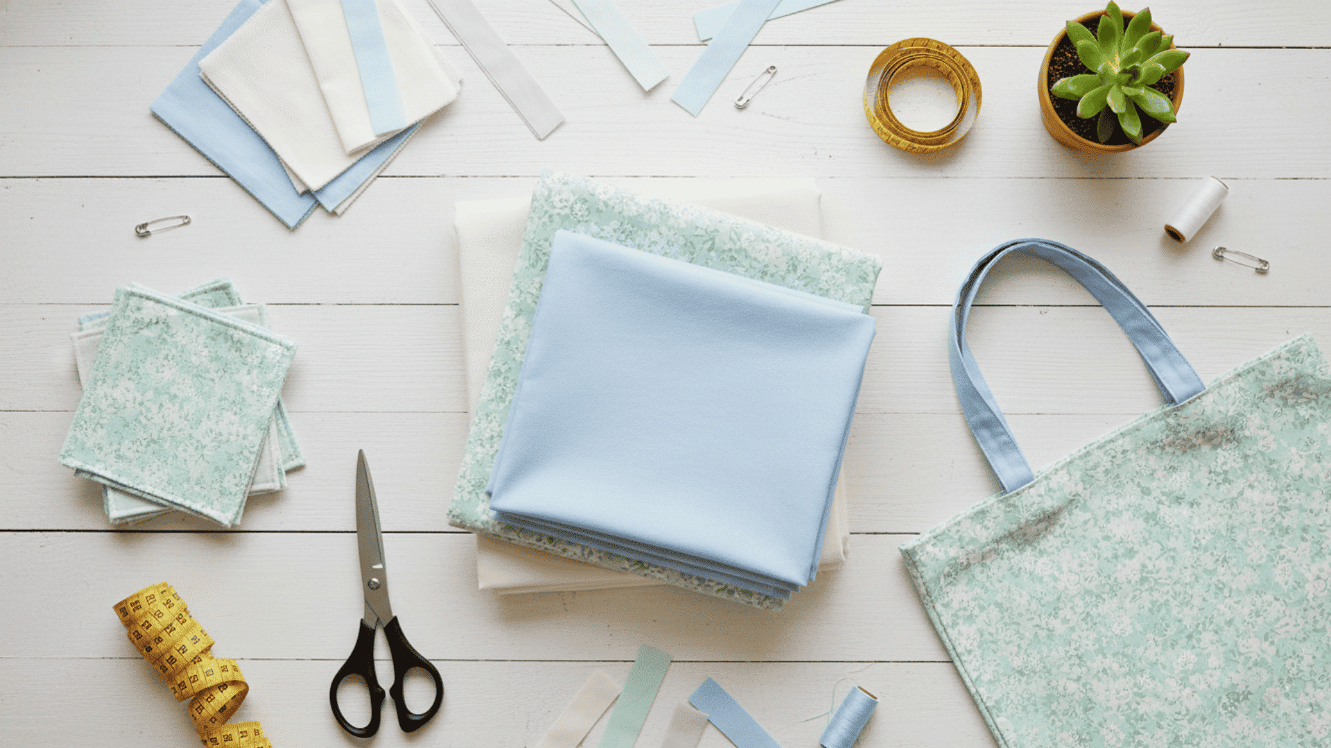 what to do with old sheets