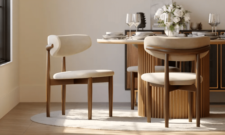 Why Homeowners Are Switching to Pre-Assembled Furniture