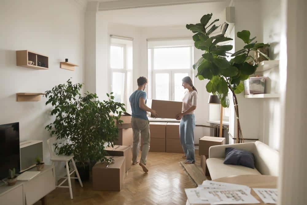Top Spend-Savvy Tips for Renters