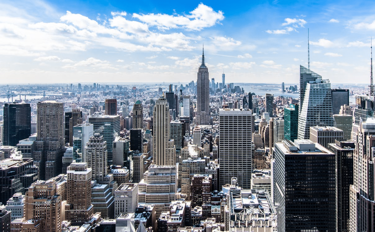 The Rise Of Professional Moving Services In Urban Relocations