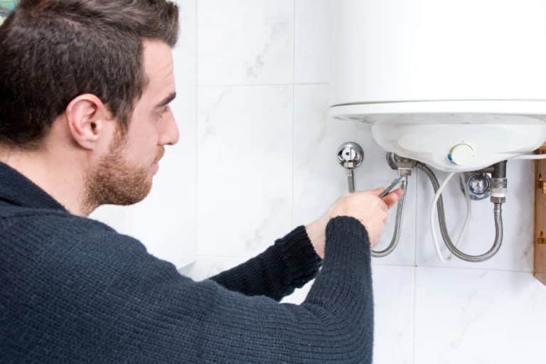 Water Heater Tips Everyone Should Know Before Buying