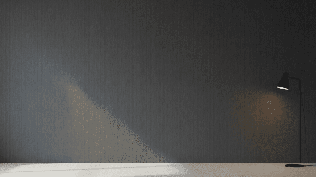 Fabric Backed Wallpaper