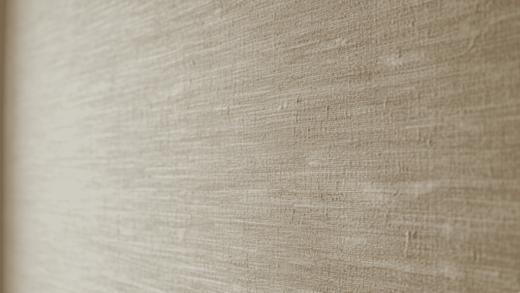 Grasscloth and Natural Fiber Wallpaper