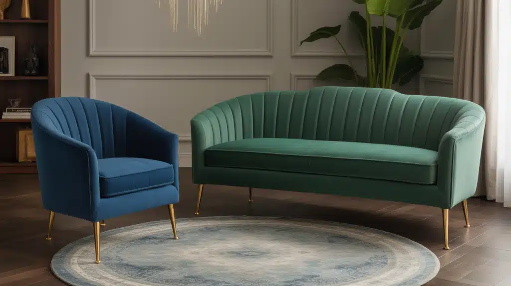 Jewel Tone Upholstery.png