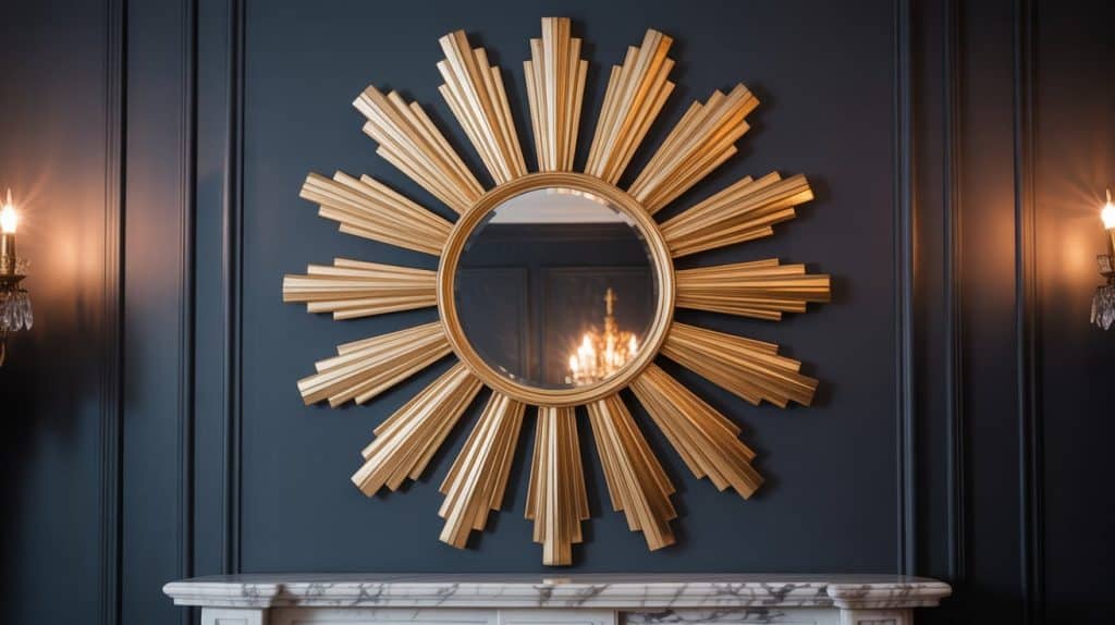 Mirrors with Decorative Frames.png