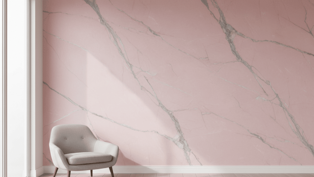 Peel and Stick Wallpaper