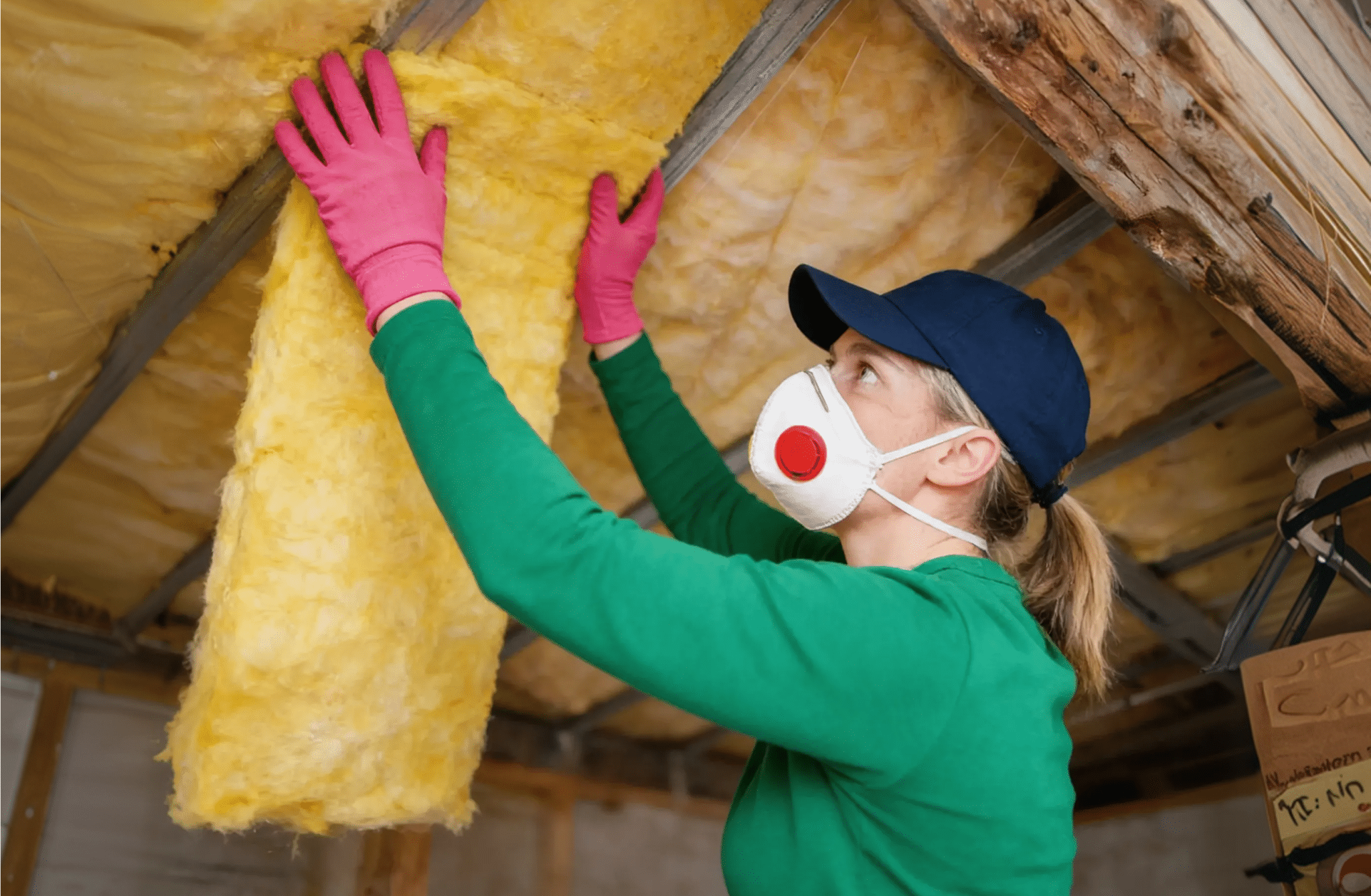 Pest Prevention 101: How Exclusion & Habitat Modification Reduce Infestations