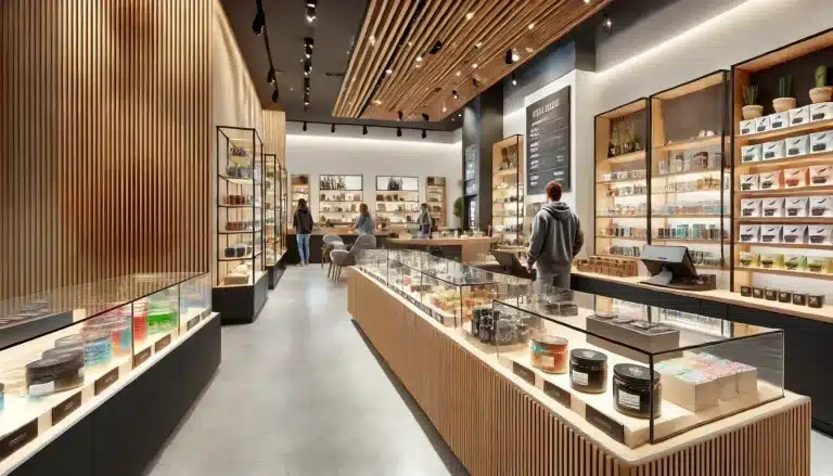 A Clear Path To Finding Quality Products at a Dispensary in Miami