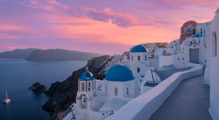 A deep look at how a Greek investment visa creates long-term European security for online income and betting-focused lifestyles.