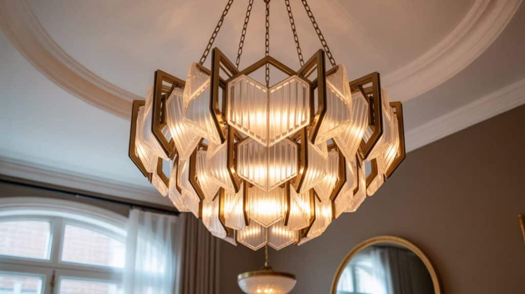 Statement Lighting Fixtures.png