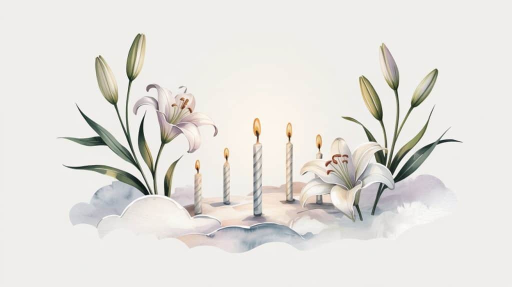 White Out Celebration