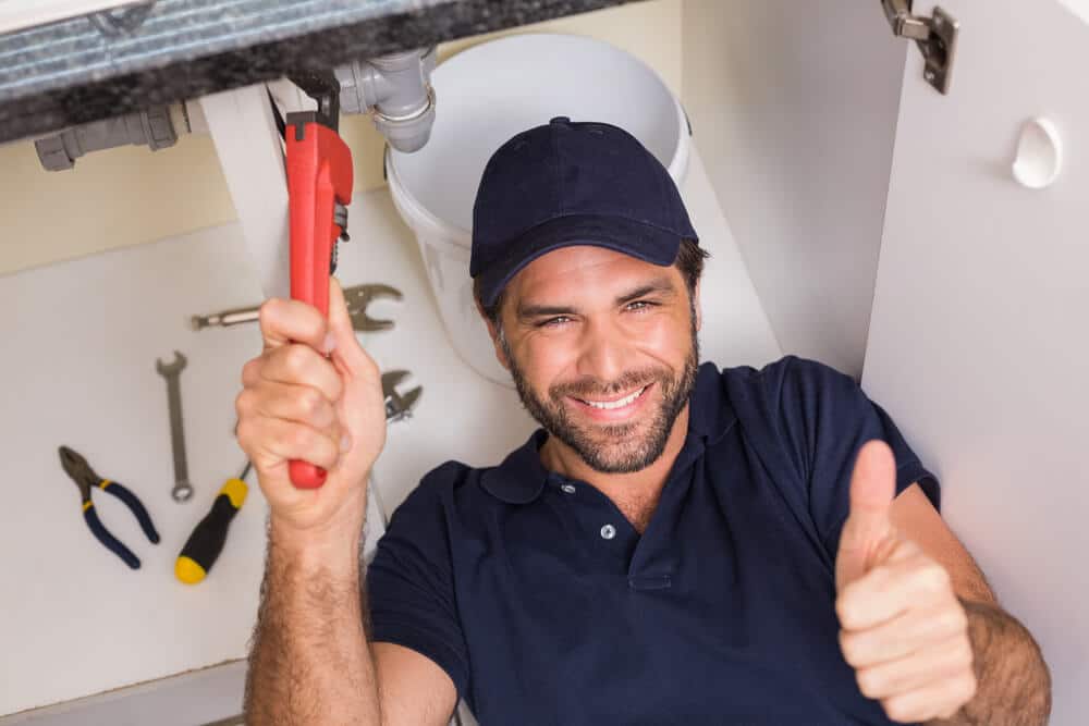 Importance of Hiring a Trusted Plumbing Company for Your Home