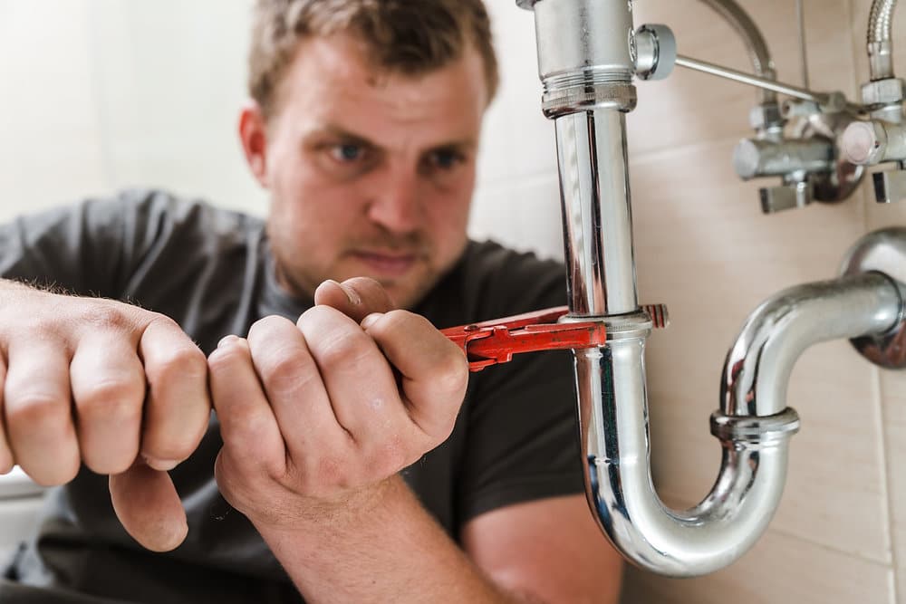 C:\Work\QGP NEW82.jpg