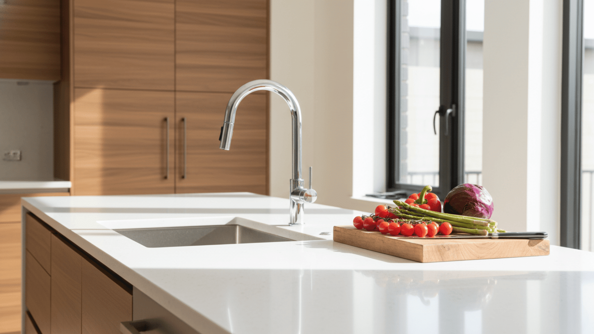 cost to replace countertops