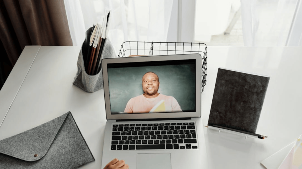 Designing Your Personal Learning Zone