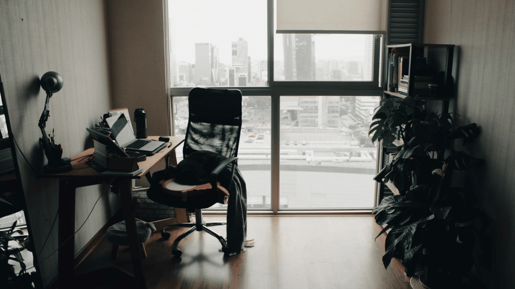 Leveraging Technology to Support Distance Learning