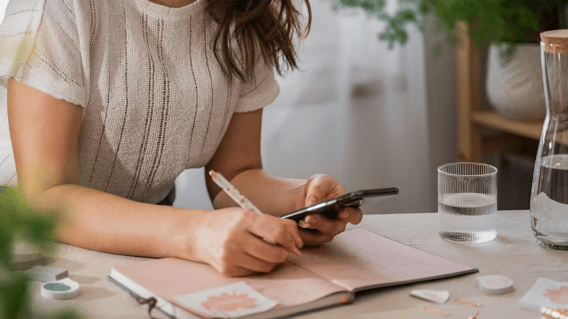Building a Conducive Study Space for Distance Learning Success