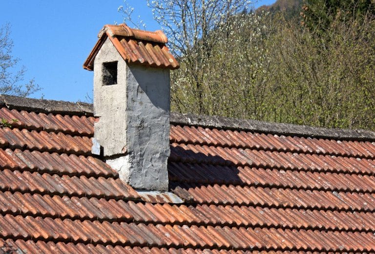 When to Replace Key Home Systems