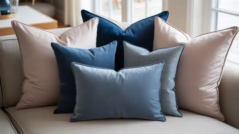 how to style pillows on a couch.png