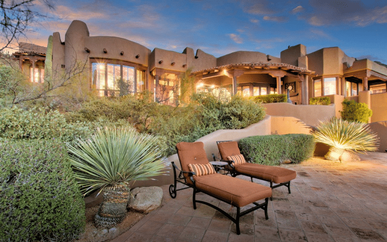 Arizona