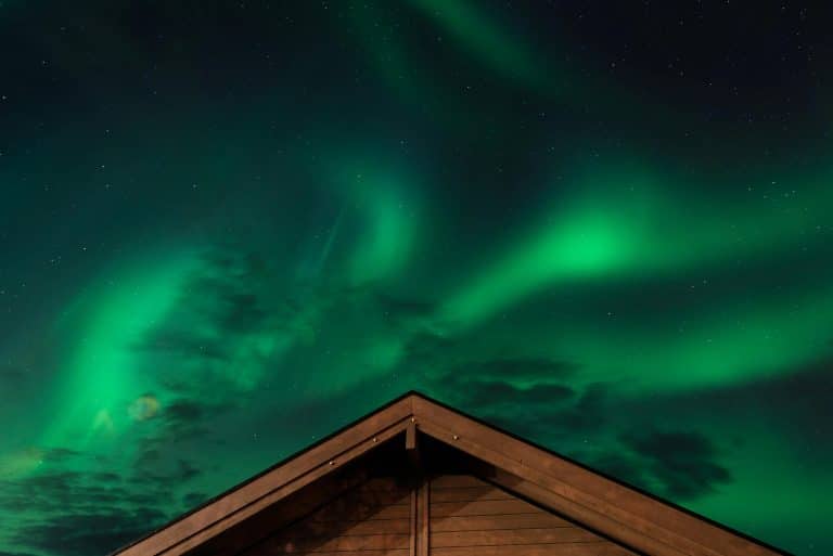How Aurora’s Weather Affects Your Roof Over Time