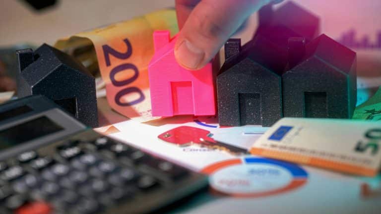 Smart Buying Strategies in a Softening Property Market
