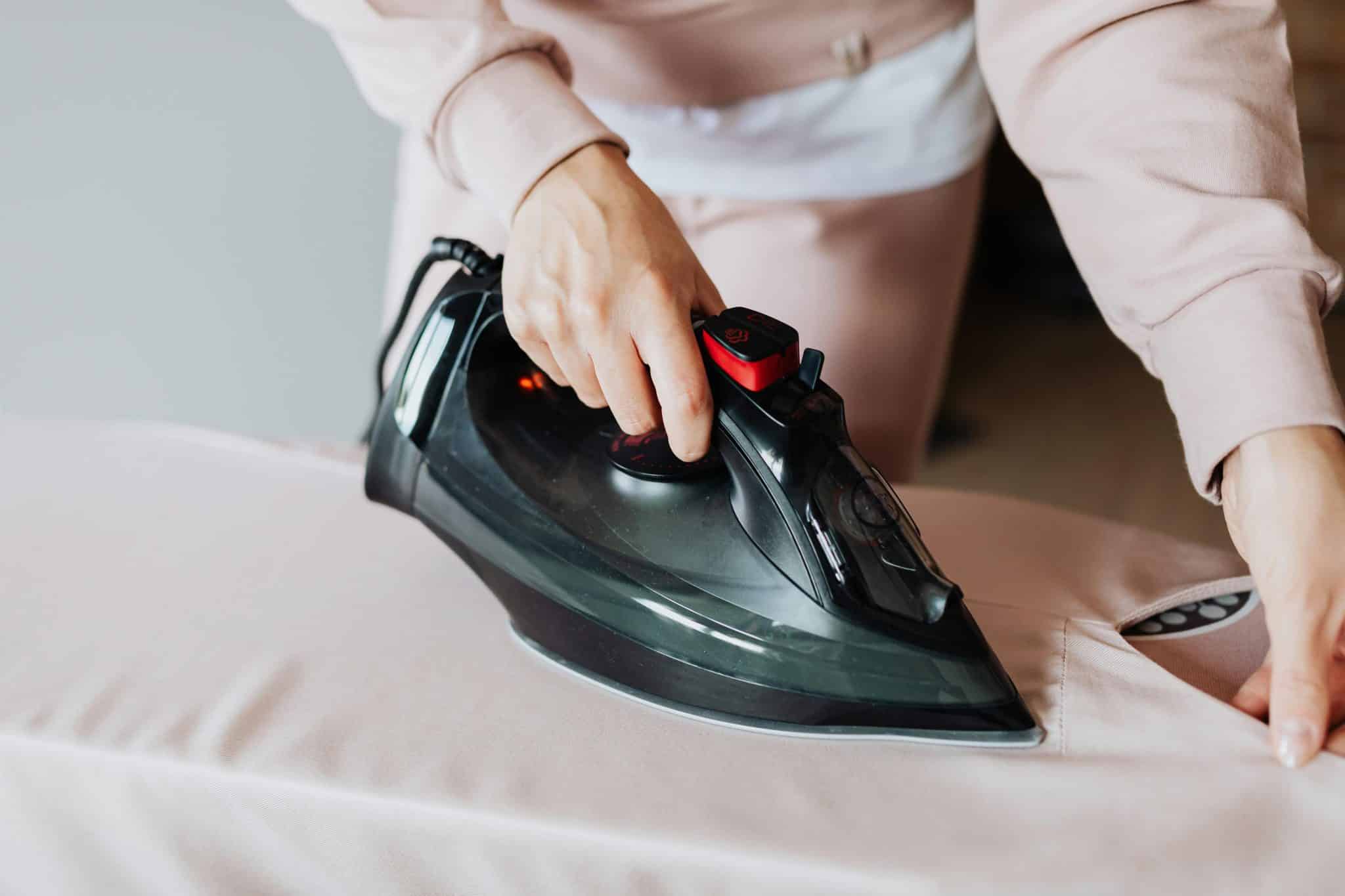 Which Mini Heat Press Is Right for Your Sublimation Crafts