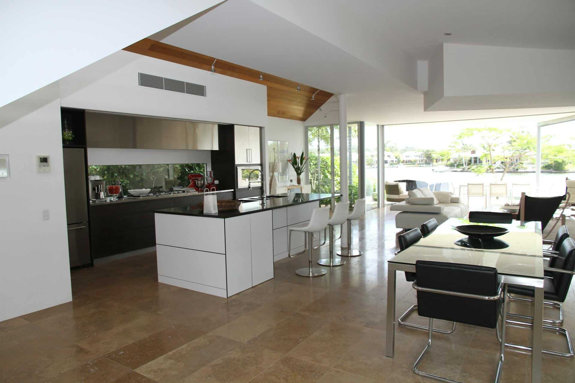 Refresh your home: A stylish way to start 2026