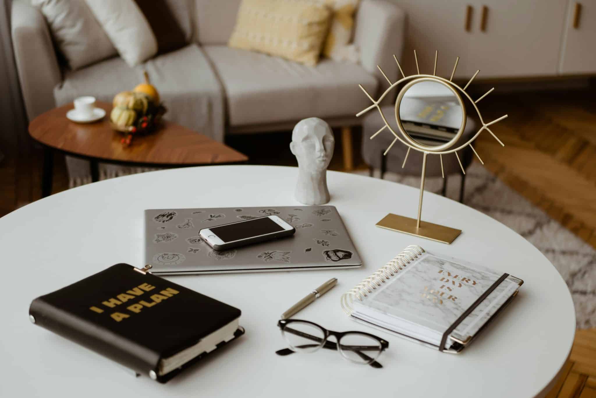 Things You Can Do To Personalise Basics Without Compromising Comfort