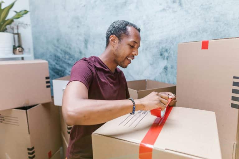 Complete Guide to Hiring Moving Experts