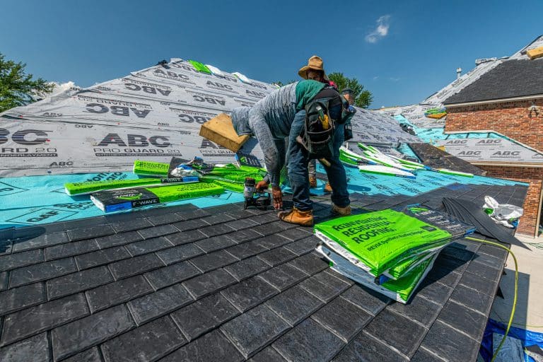 How to Build a Realistic Budget for Your Roof Upgrade