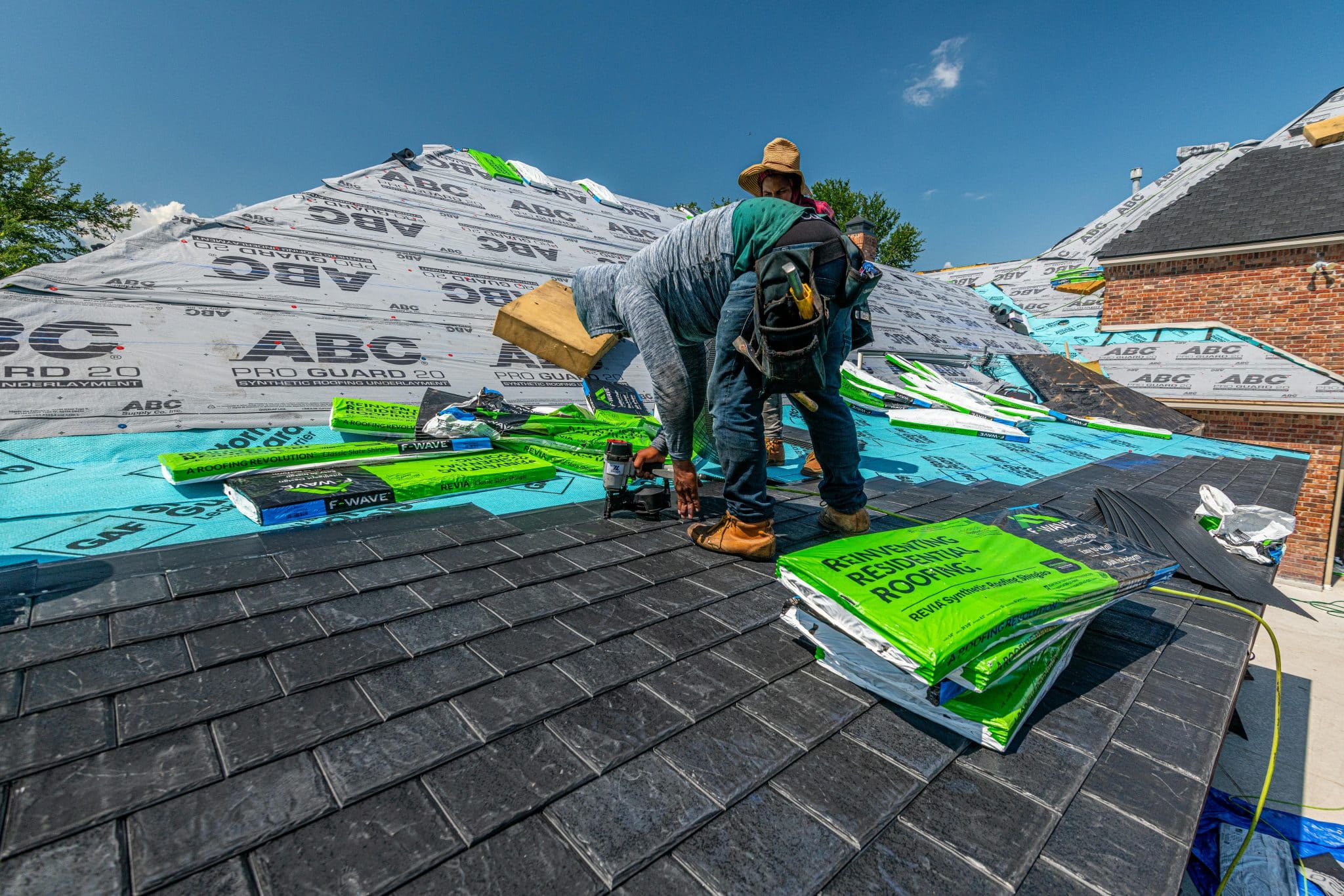 How to Build a Realistic Budget for Your Roof Upgrade